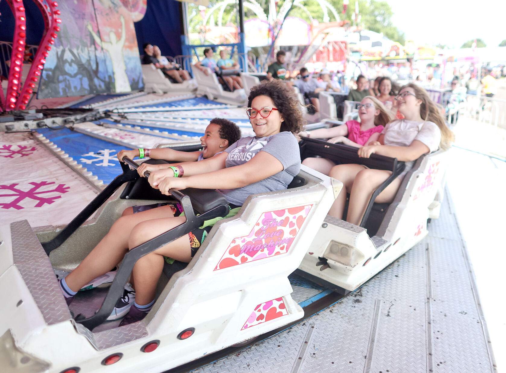 JVG_220729_FAIR03.jpg